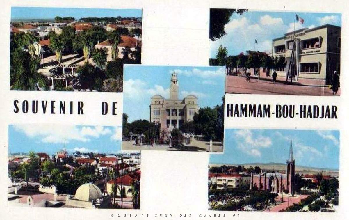 Hammam bou Hadjar 22.jpg